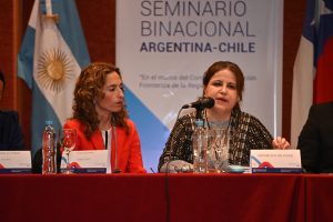 Articulación de acciones: el camino a seguir para erradicar el trabajo infantil