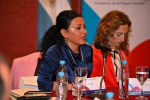 Articulación de acciones: el camino a seguir para erradicar el trabajo infantil