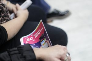 Cada vez son más los comercios de la provincia que se suman a “Billetera Santa Cruz”