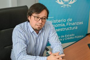 Cada vez son más los comercios de la provincia que se suman a “Billetera Santa Cruz”