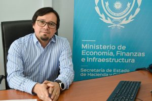 Cada vez son más los comercios de la provincia que se suman a “Billetera Santa Cruz”