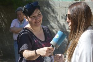 Los medios públicos realizarán un programa especial por los 20 años de la asunción de Néstor Kirchner a la presidencia