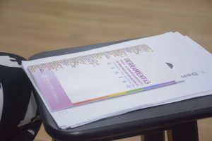 APP “Alerta Temprana”: Santa Cruz avanza en acciones para prevenir la violencia de género