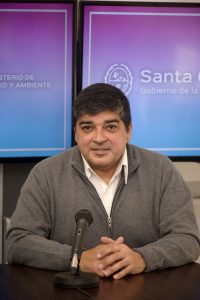 Hechos Para Crecer: acciones para garantizar el acceso a la salud a todos y todas