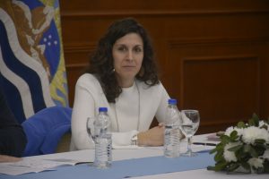 Nuevos talleres que buscan generar un cambio social para la prevención en violencia de género