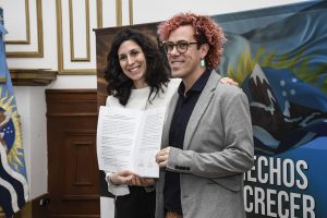 Nuevos talleres que buscan generar un cambio social para la prevención en violencia de género