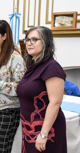 Nuevos talleres que buscan generar un cambio social para la prevención en violencia de género