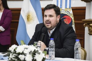 Nuevos talleres que buscan generar un cambio social para la prevención en violencia de género