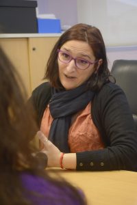 Segmentación energética: Santa Cruz tiene la tarifa de electricidad más baja del país