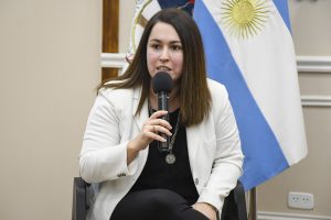 “100 Oportunidades”: Un programa articulado que potencia la economía social desde las políticas públicas