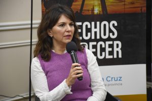 “100 Oportunidades”: Un programa articulado que potencia la economía social desde las políticas públicas