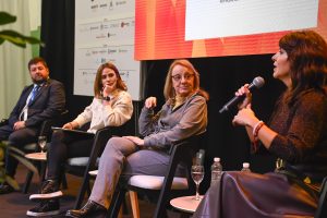 Córdoba: “La minería es una de las industrias más potentes y de mayor sinergia que tiene el Gobierno con las comunidades”