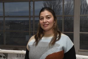 Concretaron taller de revisión y actualización del Plan de Manejo de Aves Migratorias en Río Gallegos