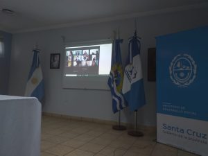 Fortalecen el trabajo conjunto con Municipios y Comisiones de Fomento en materia de Derechos y políticas de Género