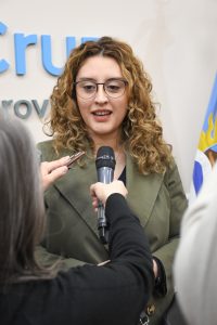 Competencia Nacional: los logros obtenidos por la delegación del Hispano son el resultado de un gran trabajo conjunto