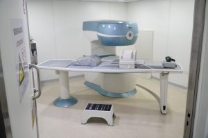 El Gobierno acompañó la apertura de una nueva oficina de ANSES en Piedra Buena