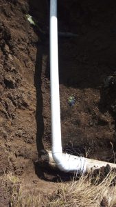 Servicios Públicos inaugurará obras en Río Turbio