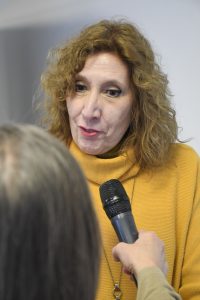 Transporte anuncia nuevo beneficio para jubilados de la Caja de Previsión Social