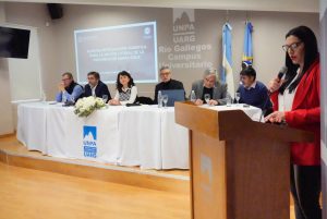 Santa Cruz anuncia un nuevo Plan de Articulación Turística para la región Litoral