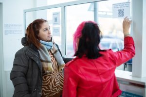 Registro Civil: ¿Qué debemos tener en cuenta antes de ir a votar?