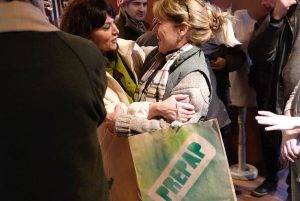 Tras 25 años Santa Cruz vuelve a presentarse en la Exposición Ganadera más convocante a nivel nacional