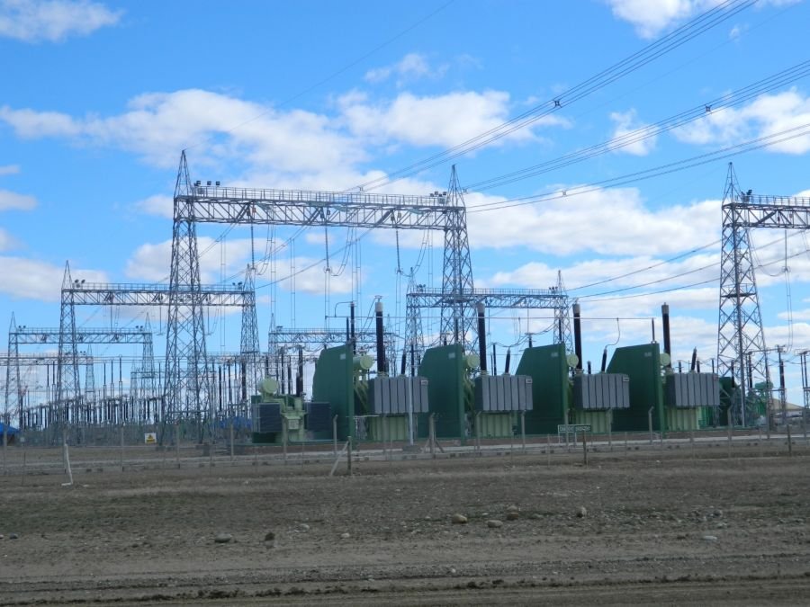 Kusmuk: “Como empresa adquirimos la energía y la distribuimos, por eso iniciamos la denuncia”