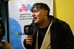 Godoy: “Tres Lagos es el portal a El Chaltén y El Calafate por eso buscamos estar a la altura”