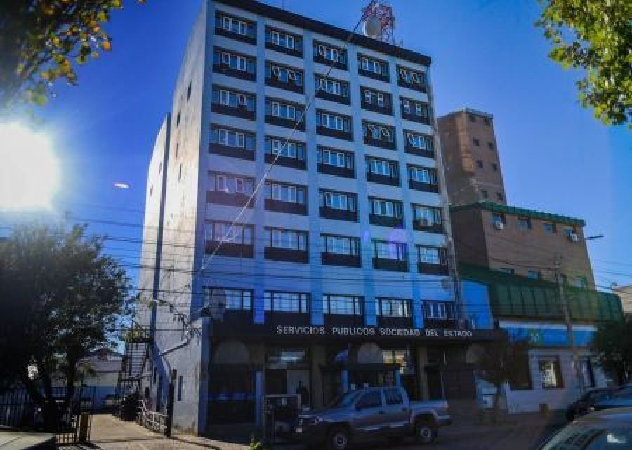 Servicios Públicos compensará las tarifas de usuarios y comercios afectados por los cortes de energía