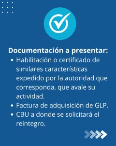 Programa "Santa Cruz Cerca Rural": se encuentra vigente hasta el 31 de diciembre de 2023