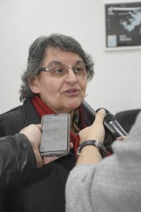 Se firmó un convenio para el mantenimiento técnico de las radios socioeducativas de Santa Cruz