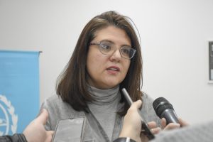 Se firmó un convenio para el mantenimiento técnico de las radios socioeducativas de Santa Cruz