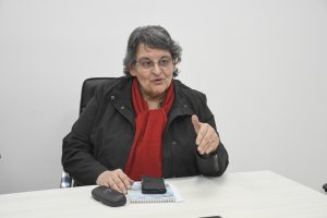Se firmó un convenio para el mantenimiento técnico de las radios socioeducativas de Santa Cruz