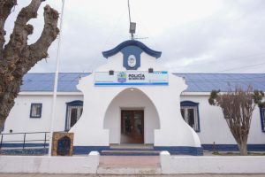 #EleccionesEnSantaCruz: el punto a punto de todo lo que hay que saber antes de votar