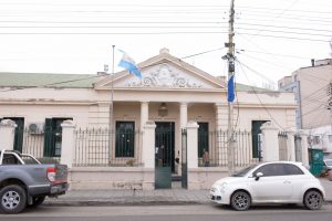 #EleccionesEnSantaCruz: el punto a punto de todo lo que hay que saber antes de votar