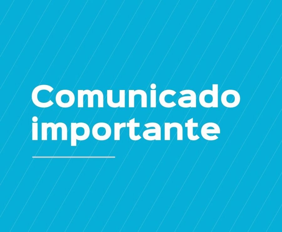 Seguridad fortalece prevención en la vía pública