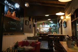 Gin: el resurgimiento de una bebida en tiempos modernos