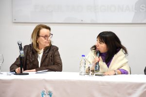 Velázquez: “En Santa Cruz hemos puesto la Educación al servicio de los intereses del pueblo”