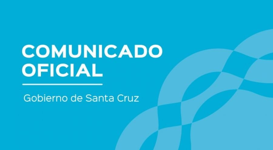 Comunicado Oficial de la Agencia Provincial de Seguridad Vial