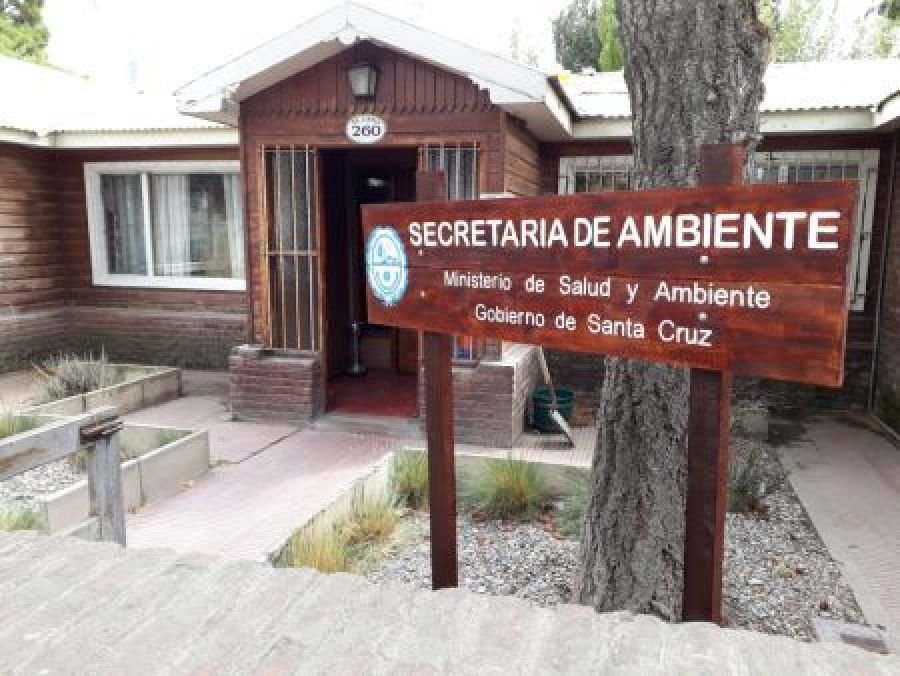 Convocan a participar de encuesta sobre manejo de residuos en Río Gallegos