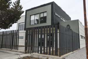 Gobierno de Santa Cruz avanza en las paritarias sectoriales
