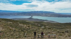 PreViaje 5: todavía estás a tiempo de ser parte de la quinta edición y elegir a Santa Cruz como destino