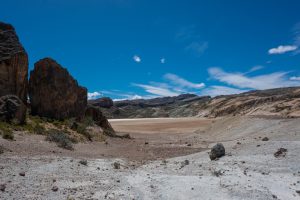 PreViaje 5: todavía estás a tiempo de ser parte de la quinta edición y elegir a Santa Cruz como destino