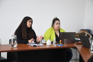 Paritaria Sectorial: ASIP aceptó la propuesta del Gobierno Provincial