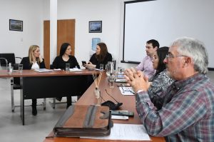 Paritaria Sectorial: ASIP aceptó la propuesta del Gobierno Provincial