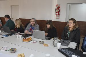 Gremios que representan al sector de salud analizarán la propuesta del Ejecutivo