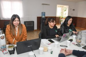 Paritaria Central: los Gremios analizarán la propuesta del Ejecutivo