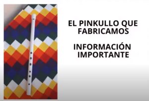 La MEIB amplía sus redes para compartir una diversidad de saberes ancestrales