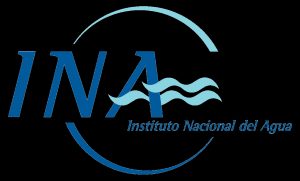 Santa Cruz avanza en el Proyecto de Desagües pluviales para el exceso de escurrimiento de Río Turbio