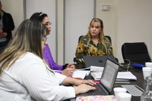 Paritaria Central: el Gobierno cerró un acuerdo histórico con los gremios