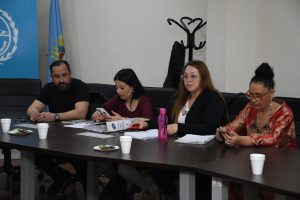 Paritaria Central: el Gobierno cerró un acuerdo histórico con los gremios